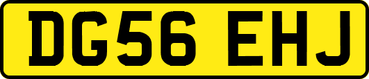 DG56EHJ