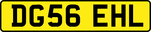 DG56EHL