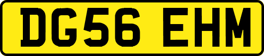 DG56EHM