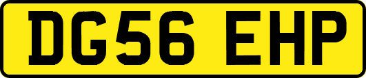 DG56EHP