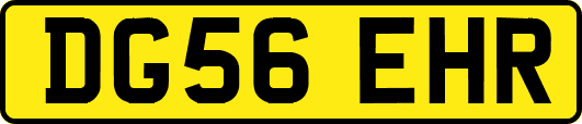 DG56EHR