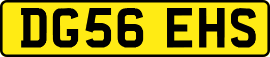 DG56EHS