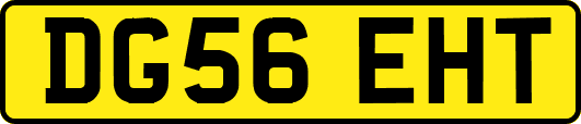 DG56EHT
