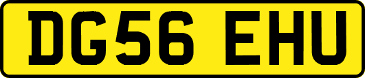 DG56EHU