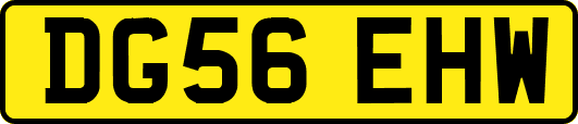DG56EHW