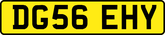DG56EHY