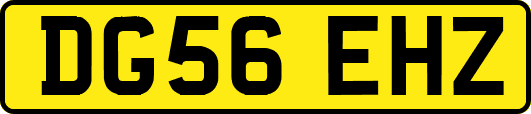 DG56EHZ