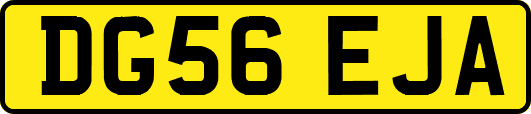 DG56EJA