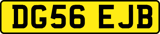 DG56EJB