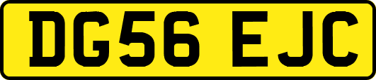 DG56EJC
