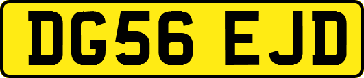 DG56EJD
