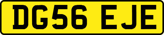 DG56EJE