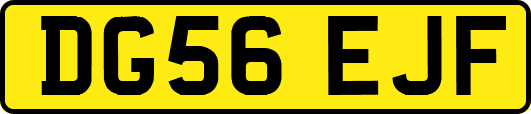DG56EJF