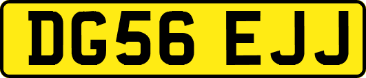 DG56EJJ