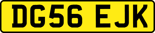DG56EJK