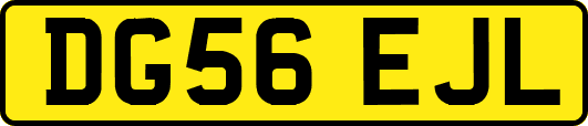 DG56EJL