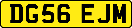 DG56EJM