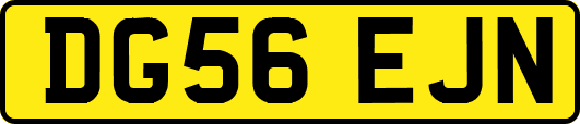 DG56EJN