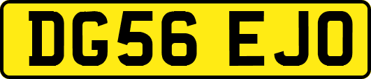 DG56EJO
