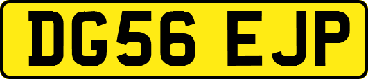 DG56EJP