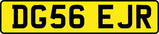 DG56EJR