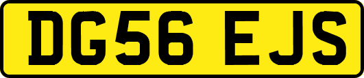 DG56EJS