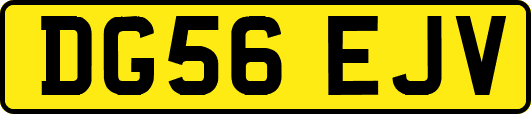 DG56EJV