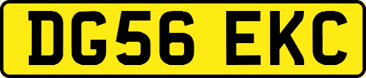 DG56EKC