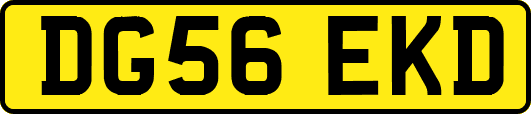DG56EKD