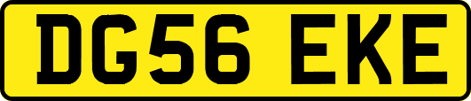 DG56EKE