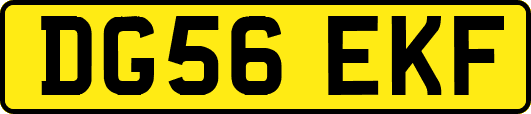 DG56EKF