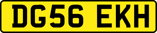 DG56EKH