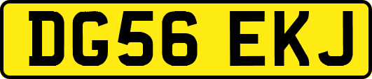 DG56EKJ