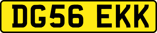 DG56EKK