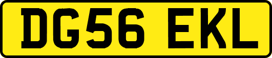 DG56EKL