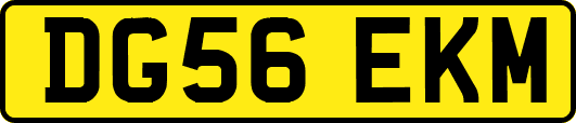 DG56EKM
