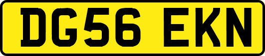 DG56EKN