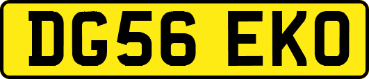 DG56EKO