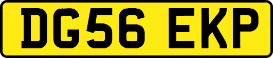 DG56EKP