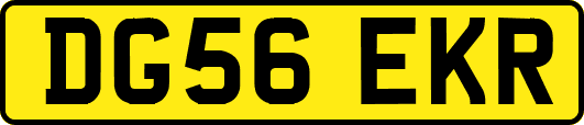 DG56EKR