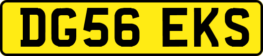 DG56EKS