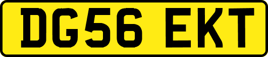 DG56EKT