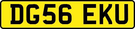 DG56EKU