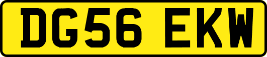 DG56EKW