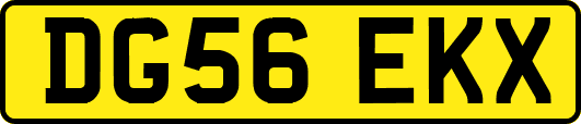 DG56EKX