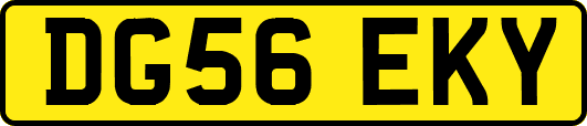 DG56EKY