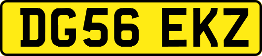 DG56EKZ