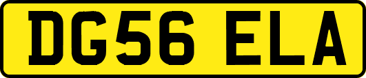 DG56ELA