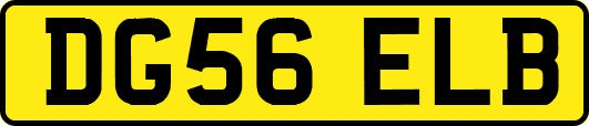 DG56ELB