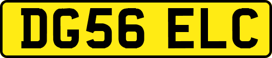 DG56ELC